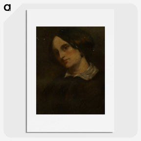 1-99_Gustave-Courbet_picture