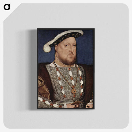 1-99_Hans-Holbein-the-Younger_blk-crop