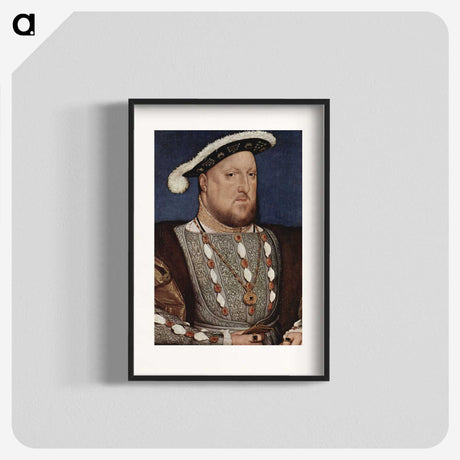 1-99_Hans-Holbein-the-Younger_blk