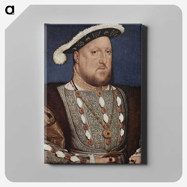 1-99_Hans-Holbein-the-Younger_canvas