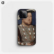 1-99_Hans-Holbein-the-Younger_phone