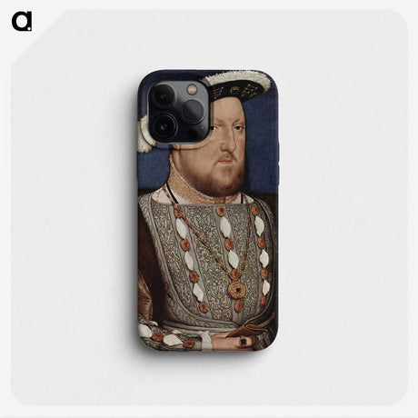 1-99_Hans-Holbein-the-Younger_phone