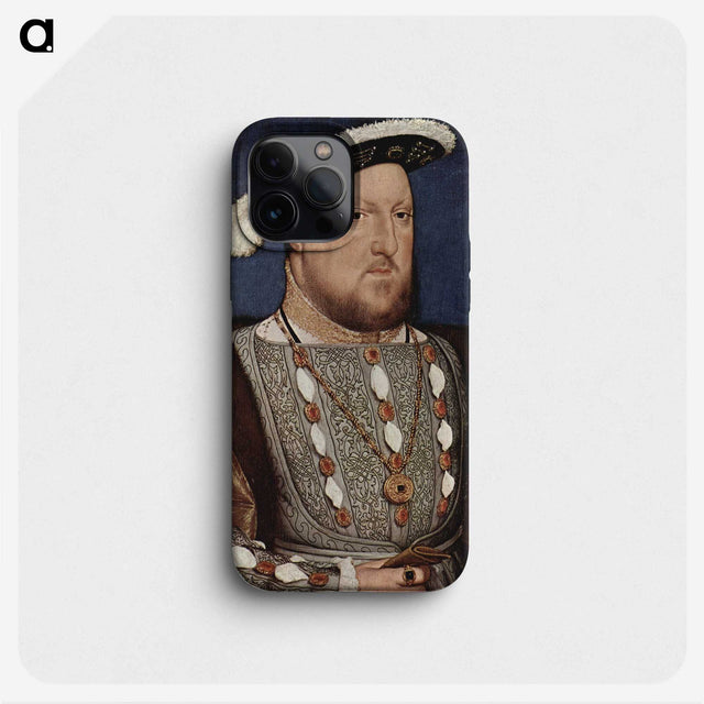 1-99_Hans-Holbein-the-Younger_phone