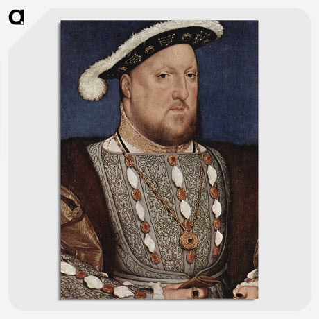 1-99_Hans-Holbein-the-Younger_picture-crop