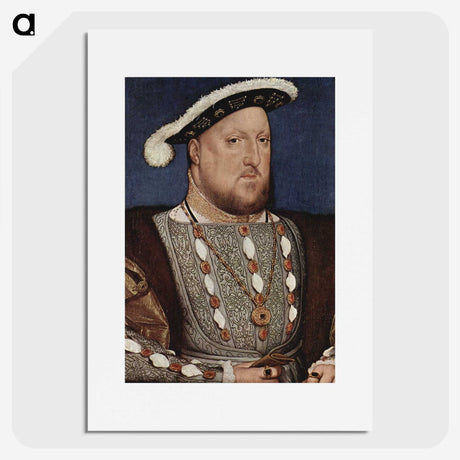1-99_Hans-Holbein-the-Younger_picture