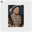 1-99_Hans-Holbein-the-Younger_postcard