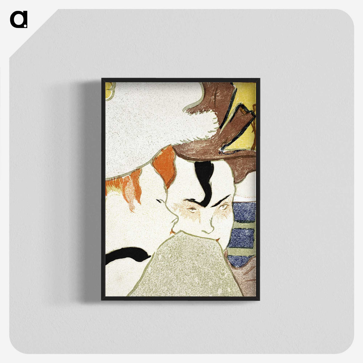 1-99_Henri-de-Toulouse-Lautrec_blk-crop