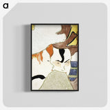 1-99_Henri-de-Toulouse-Lautrec_blk-crop