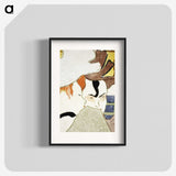 1-99_Henri-de-Toulouse-Lautrec_blk