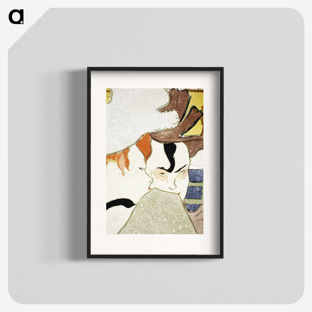 1-99_Henri-de-Toulouse-Lautrec_blk