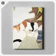 1-99_Henri-de-Toulouse-Lautrec_canvas