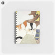 1-99_Henri-de-Toulouse-Lautrec_memo