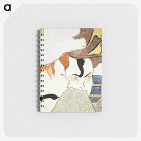 1-99_Henri-de-Toulouse-Lautrec_memo