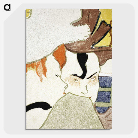 1-99_Henri-de-Toulouse-Lautrec_picture-crop