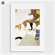 1-99_Henri-de-Toulouse-Lautrec_picture