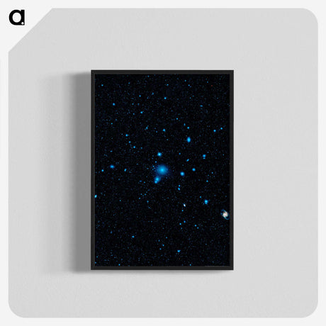 1-99_Hubble-Images_blk-crop