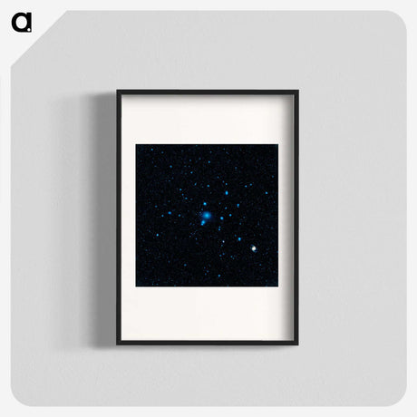 1-99_Hubble-Images_blk