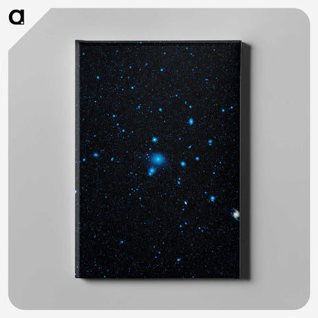 1-99_Hubble-Images_canvas