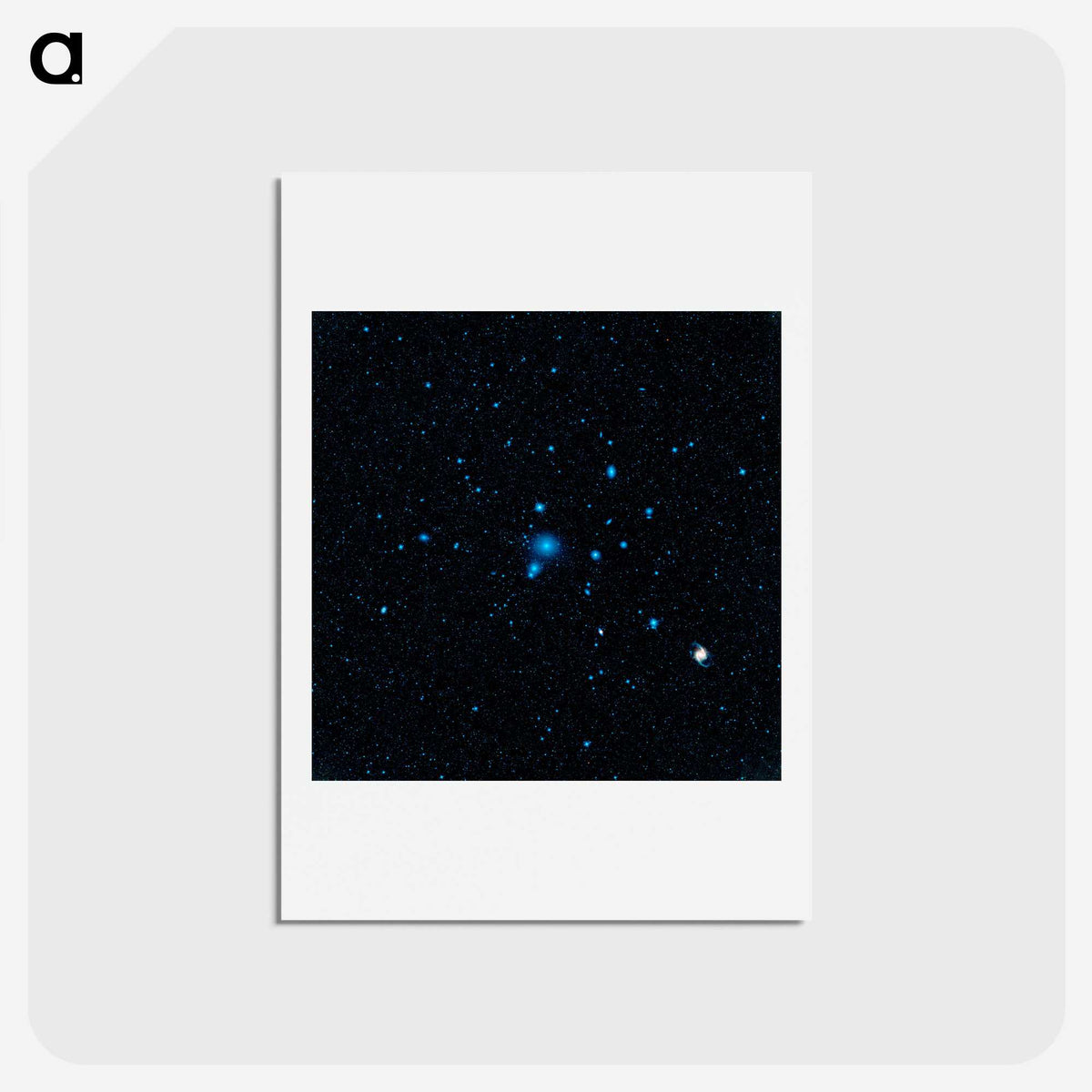 1-99_Hubble-Images_hagaki