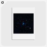 1-99_Hubble-Images_hagaki