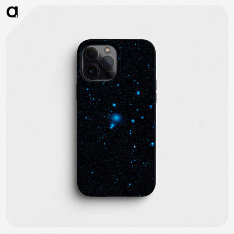 1-99_Hubble-Images_phone