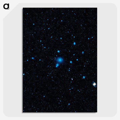 1-99_Hubble-Images_picture-crop