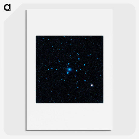 1-99_Hubble-Images_picture