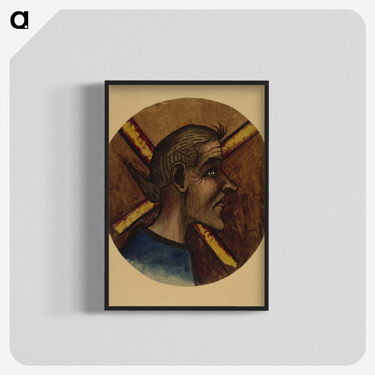 1-99_Hugo-Simberg_blk-crop