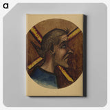 1-99_Hugo-Simberg_canvas