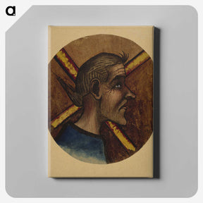 1-99_Hugo-Simberg_canvas
