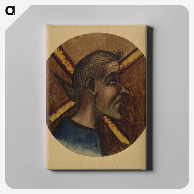 1-99_Hugo-Simberg_canvas