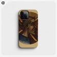 1-99_Hugo-Simberg_phone