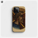 1-99_Hugo-Simberg_phone