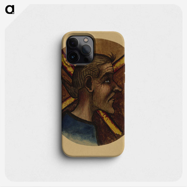 1-99_Hugo-Simberg_phone