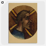 1-99_Hugo-Simberg_picture-crop