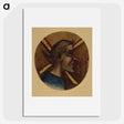 1-99_Hugo-Simberg_picture