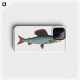 1-99_Ichtyologie-ou-Histoire-naturelle_phone