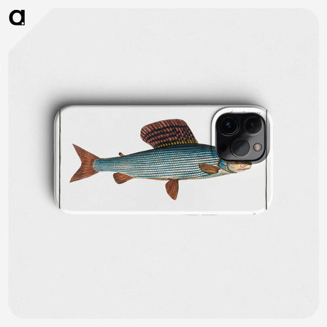 1-99_Ichtyologie-ou-Histoire-naturelle_phone