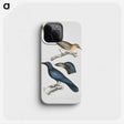 1-99_Indian-Zoology_phone