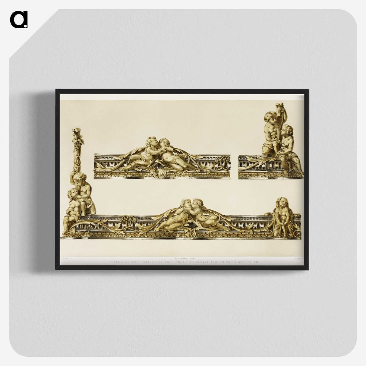 1-99_Industrial-Arts-of-the-Nineteenth-Century_blk-crop