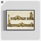 1-99_Industrial-Arts-of-the-Nineteenth-Century_blk-crop