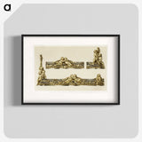 1-99_Industrial-Arts-of-the-Nineteenth-Century_blk