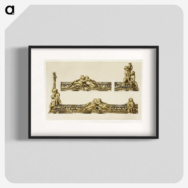 1-99_Industrial-Arts-of-the-Nineteenth-Century_blk
