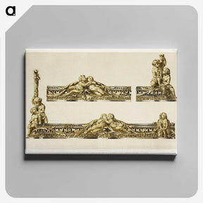 1-99_Industrial-Arts-of-the-Nineteenth-Century_canvas