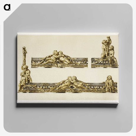 1-99_Industrial-Arts-of-the-Nineteenth-Century_canvas
