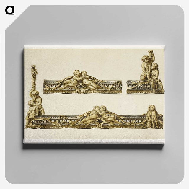 1-99_Industrial-Arts-of-the-Nineteenth-Century_canvas
