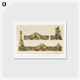 1-99_Industrial-Arts-of-the-Nineteenth-Century_hagaki