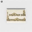 1-99_Industrial-Arts-of-the-Nineteenth-Century_memo