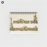 1-99_Industrial-Arts-of-the-Nineteenth-Century_memo