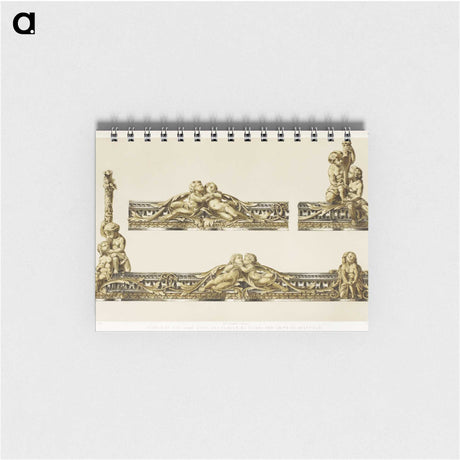 1-99_Industrial-Arts-of-the-Nineteenth-Century_memo
